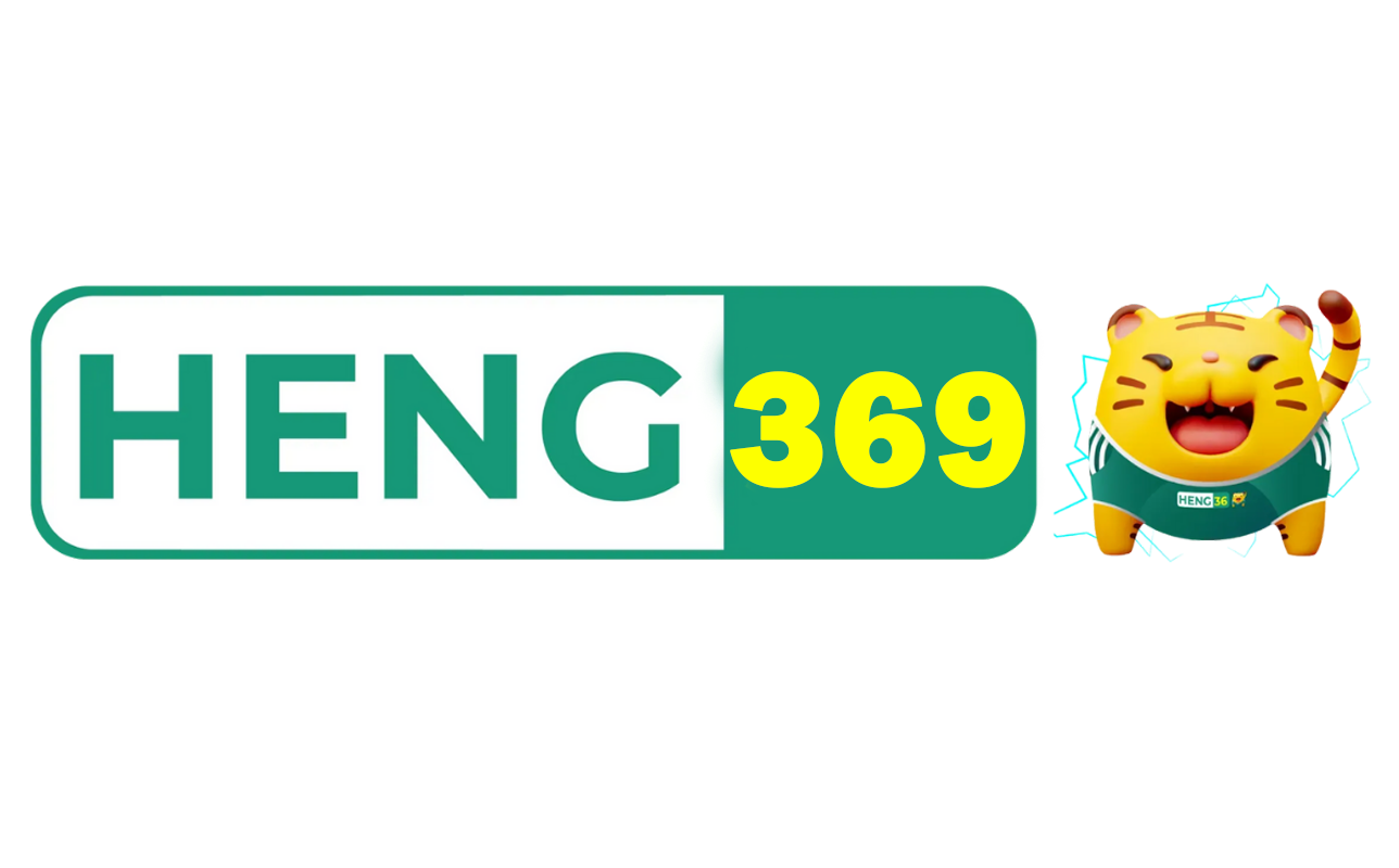 heng-369.com